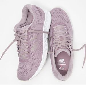 New Balance x Isaac Mizrahi Live! Sneakers